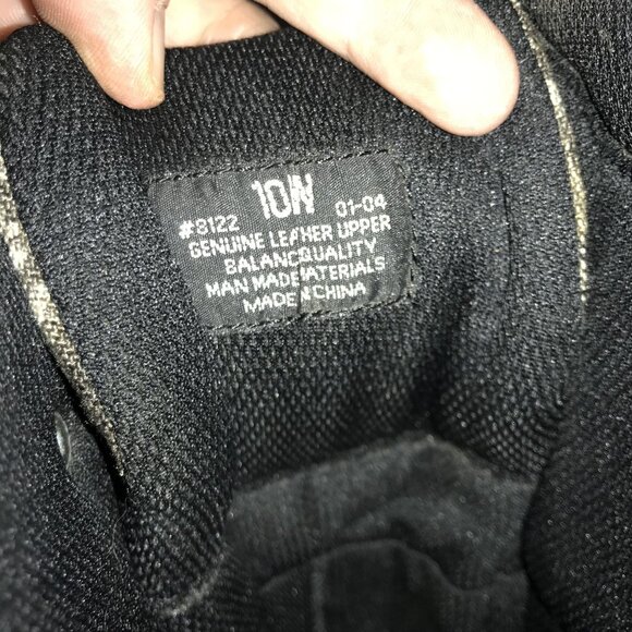 Rocky ProLight Hunting Waterproof Snake Boot Mens 10W Unisex 8122 - Picture 7 of 16